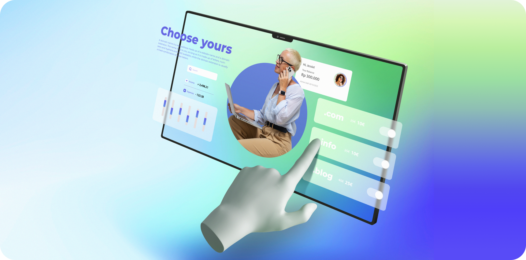 google-my-business