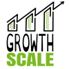 website-logo