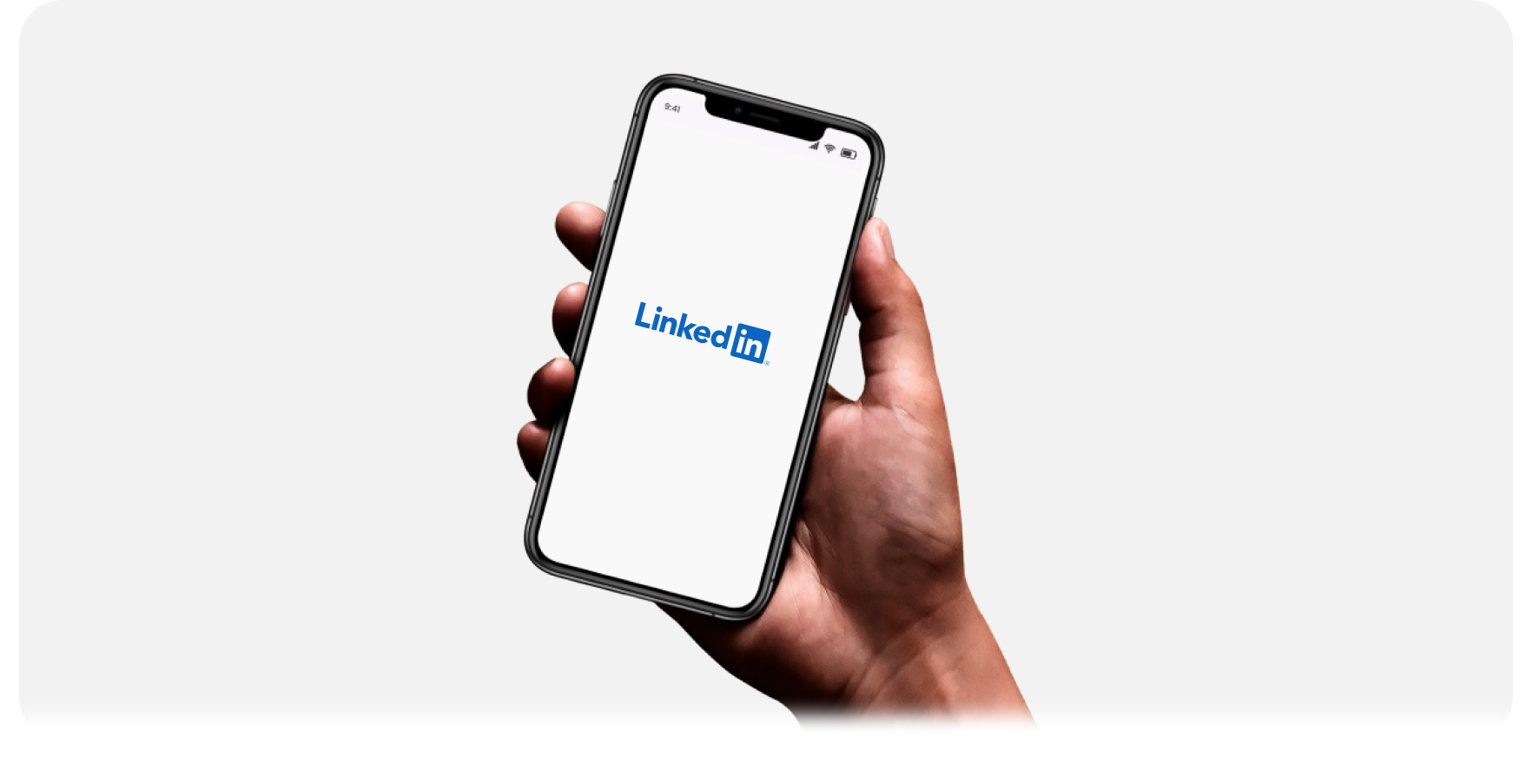 linkdin-ads-img