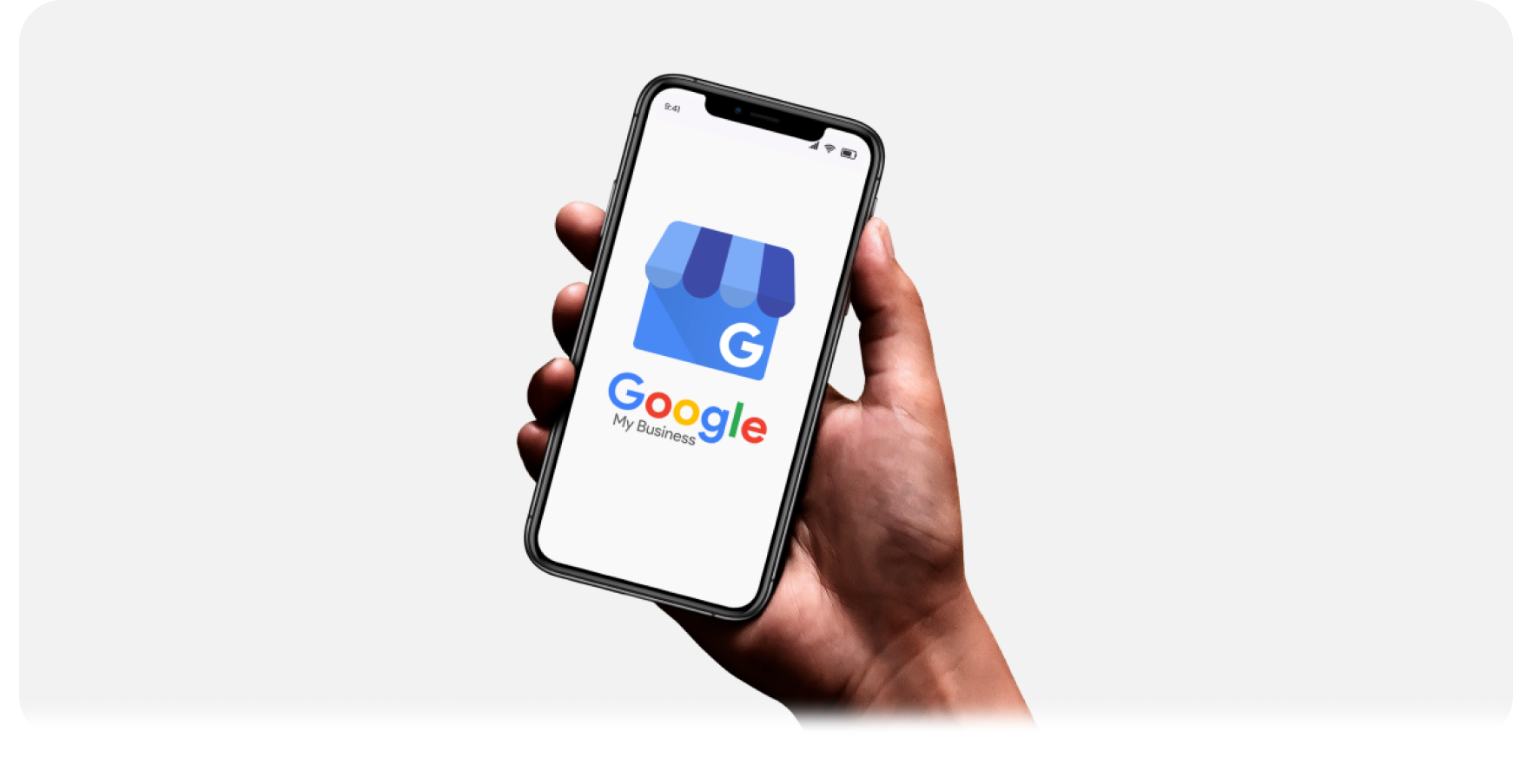 google-business-img