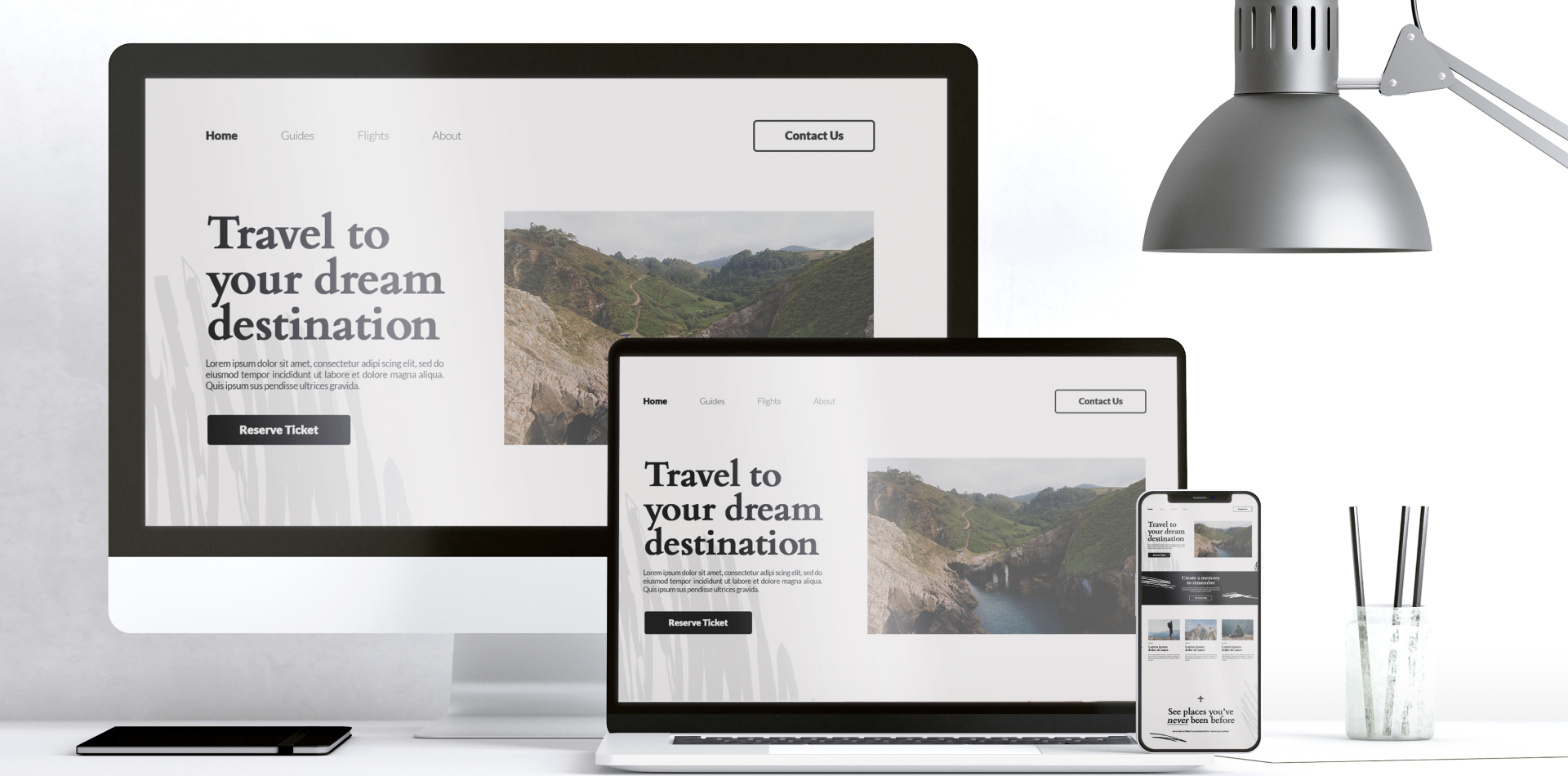 web-devlopment-banner